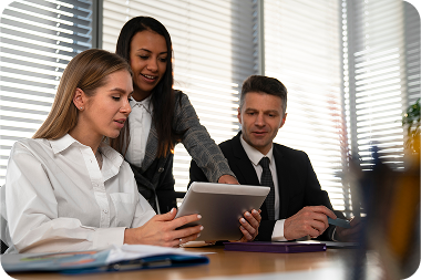 Imagem capa quem somos