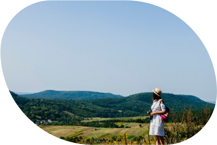 imagem portal turismo