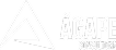 Logo da Ágape
