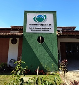 Imagem capa quem somos