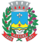 PREFEITURA MUNICIPAL DE ALEGRE - ES