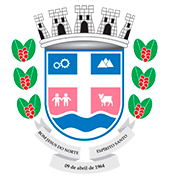 PREFEITURA MUNICIPAL BOM JESUS DO NORTE - ES