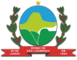 PREFEITURA MUNICIPAL DE DIVINO DE SÃO LOURENÇO - ES