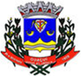 PREFEITURA MUNICIPAL DE GUAÇUÍ - ES