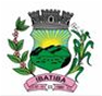 PREFEITURA MUNICIPAL DE IBATIBA - ES