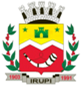 PREFEITURA MUNICIPAL DE IRUPI - ES