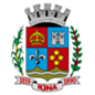 PREFEITURA MUNICIPAL DE IUNA - ES