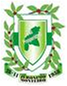 PREFEITURA MUNICIPAL DE JERÔNIMO MONTEIRO - ES
