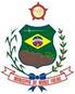PREFEITURA MUNICIPAL MUNIZ FREIRE - ES