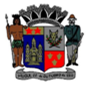 PREFEITURA MUNICIPAL DE MUQUI - ES