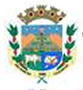 PREFEITURA MUNICIPAL SÃO JOSÉ DO CALÇADO - ES