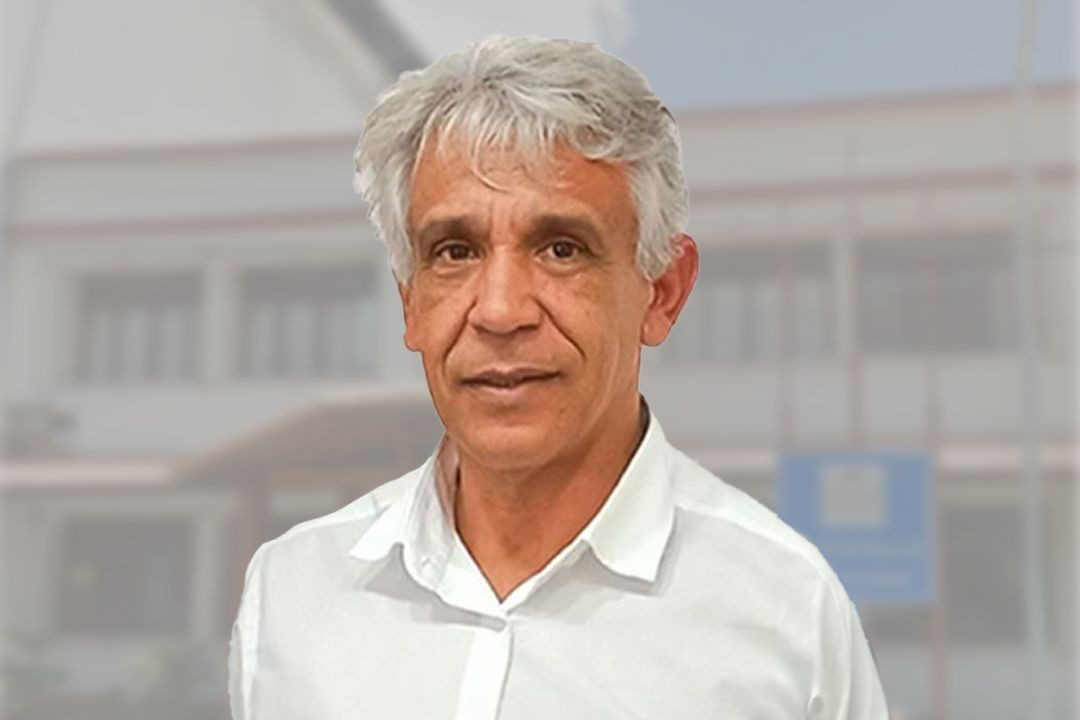 Imagem da capa da opinião feita