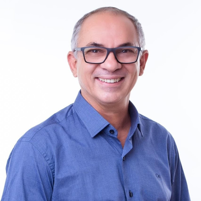 Imagem da capa da opinião feita